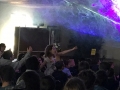 2019-04-10 09.21.48