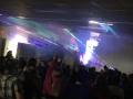 2019-04-10 09.22.14
