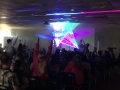 2019-04-10 09.28.47
