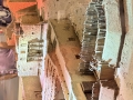 2026-04-23 14.59.50