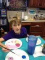 Art 18