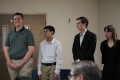 IMG 4775