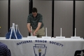IMG 4781