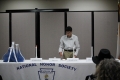IMG 4785