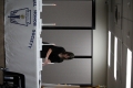 IMG 4792
