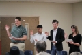 IMG 4797