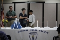 IMG 4805