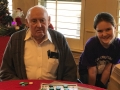 IMG 7531