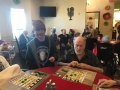 IMG 7534