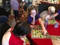 IMG 7542