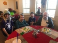IMG 7545