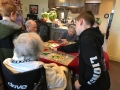 IMG 7552