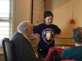 IMG 7553