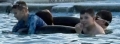 Pool 03