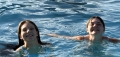 Pool 05
