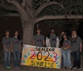 Senior Sunrise 11