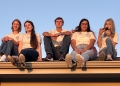 Seniors 3