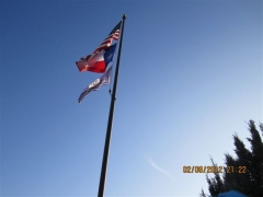 IMG 0141