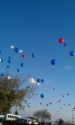 imagejpeg 2 (2)