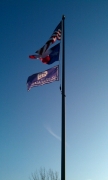 imagejpeg 2 2 (2)